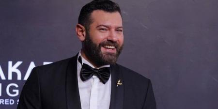 إيرادات الأفلام.. عمرو يوسف يتفوق وأمير كرارة يتراجع - هرم مصر