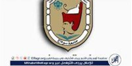 رئيس جامعة سوهاج: تنفيذ 15 مشروعا بتكلفة 10 مليارات جنيه - هرم مصر
