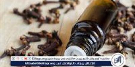 ماذا يحدث لسكر الدم عند شرب ماء القرنفل يوميًا؟ - هرم مصر