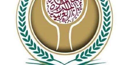 المرأة العربية و"المساواة الآن" يناقشان تقريرًا إقليميًا حول قوانين الاغتصاب - هرم مصر