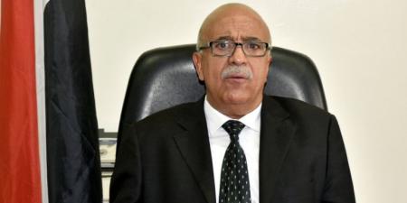 أبرز قادة الحوثيين الذين اغتالتهم إسرائيل في هجومها على اليمن - هرم مصر