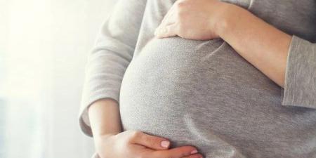 التطبيق بدأ من اليوم.. 4 أشهر إجازة مدفوعة الأجر للحامل بقانون العمل - هرم مصر
