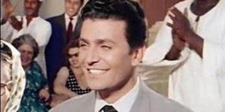 فى ذكراه| قصة زواج إيهاب نافع 13 مرة.. منهم فنانة مشهورة - هرم مصر