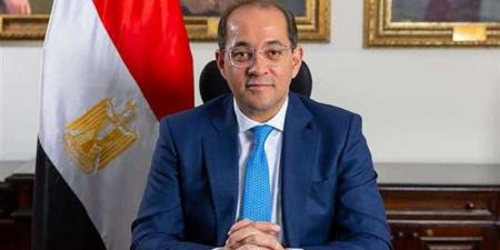 وزير المالية: برامج الدعم الغذائي فى مصر تخدم أكثر من 60 مليون مواطن - هرم مصر