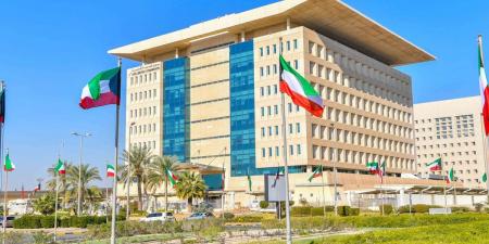 فرص للتوظيف في مجال الذكاء الاصطناعي لدعم كفاءة العمل الحكومي - هرم مصر