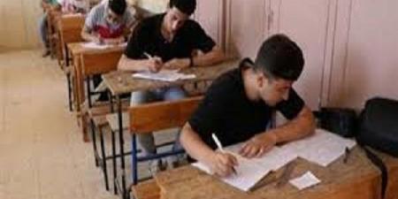 برقم الجلوس من هنا.. نتيجة الدبلومات الفنية الدور الثاني - هرم مصر