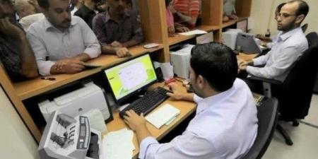 حالات اعتبار عقد العمل غير محدد المدة منذ إبرامه طبقا للقانون - هرم مصر
