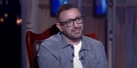 برج الحوت.. حظك اليوم الإثنين 1 سبتمبر: طاقة عاطفية - هرم مصر