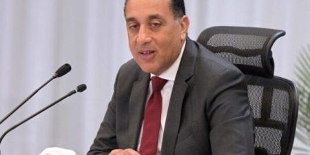 مدبولي في قمة «شنغهاي»: إصلاح الهيكل المالي العالمي ضرورة لدعم الدول النامية - هرم مصر