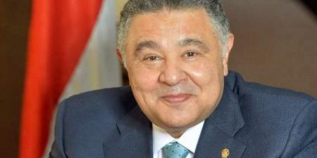 مجلس الوزراء يوافق على انشاء 2320 وحدة سكنية لمتوسطي الدخل شمال مدينة الغردقة - هرم مصر