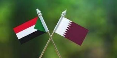 قطر والسودان تبحثان هاتفيًا سبل تعزيز علاقات التعاون بين البلدين - هرم مصر