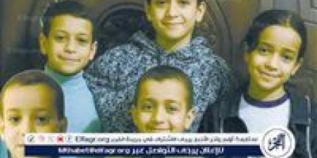 إحالة المتهمة في إنهاء حياة زوجها واطفالة السته بالمنيا إلى محكمة الجنايات - هرم مصر