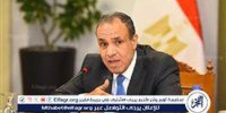 وزير الخارجية يلتقي رئيس وزراء ألبانيا على هامش منتدى بليد الاستراتيجي - هرم مصر