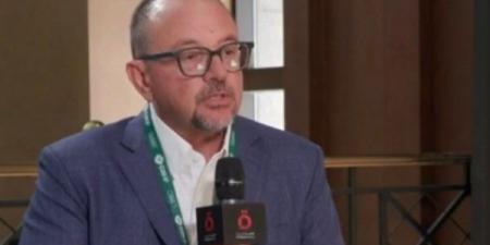 وزير المالية: نستهدف توفير الغذاء إلى 65 مليون مواطن ببطاقات التموين - هرم مصر