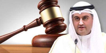 تحرك قانوني جديد.. تشكيل لجنة لمراجعة قانون وتطوير الإجراءات والمحاكمات الجزائية في الكويت - هرم مصر