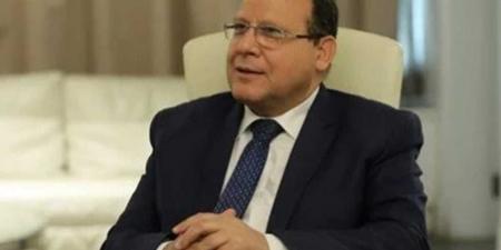 اتحاد نقابات عمل مصر يكشف تفاصيل هامة عن قانون العمل الجديد - هرم مصر