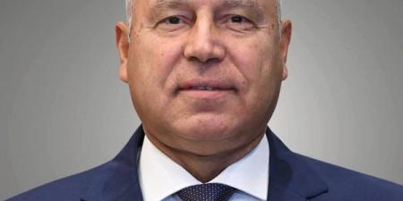 عاجل .. بداية من اليوم.. طرح 1386 قطعة أرض صناعية في 23 محافظة - هرم مصر