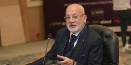 المنشآت الفندقية تشارك في معرضين سياحيين بـ الهند - هرم مصر