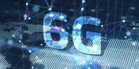 الصين تطور شريحة لشبكات الجيل السادس 6G.. سرعات وإمكانيات لوصول الإنترنت - هرم مصر