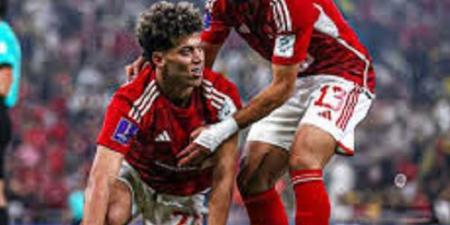 بالأسماء..8 غيابات عن قائمة منتخب مصر - هرم مصر