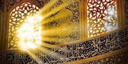 في ذكرى المولد النبوي.. الحقوق الواجبة للنبي على أمته - هرم مصر