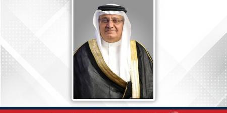 مراجعة أكثر من ألف حكم ضمن تقييم مسار المحاكم الشرعية .. رئيس إدارة التفتيش القضائي: ٨٠٪ نسبة تأييد محاكم الاستئناف للأحكام الشرعية - هرم مصر