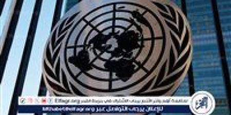 شروط التمثيل في الأمم المتحدة.. هل تملك حكومة "تأسيس" في نيالا فرصة لكسب المقعد السوداني؟ - هرم مصر