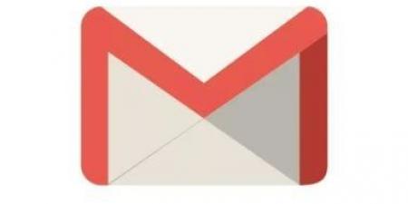جوجل تنفى شائعات اختراق أمنى واسع فى "Gmail" وتؤكد قوة الحماية - هرم مصر