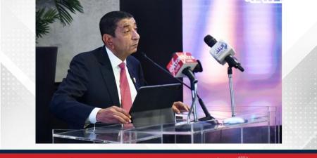 منتدى الأعمال المصري البحريني يشهد إشادة برؤى جلالة الملك المعظم في التنمية الاقتصادية والدور المحوري لسمو ولي العهد رئيس مجلس الوزراء في التنمية الاقتصادية - هرم مصر