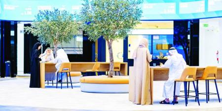 22 مليار درهم صافي شراء أجنبي في الأسهم بنمو 131% - هرم مصر