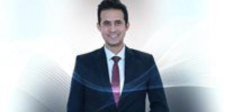مؤمن الجندي يكتب: بلا مأوى.. لكن أبطال العالم - هرم مصر