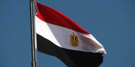 مصر ‎ترحب باعتزام بلجيكا الاعتراف بالدولة الفلسطينية - هرم مصر