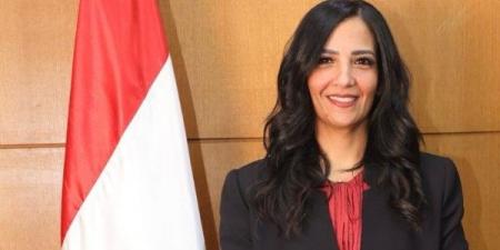 قومي المرأة يشيد بقرار رئيس هيئة قضايا الدولة باستحداث مناصب قيادية جديدة وإسنادها لسيدتين - هرم مصر