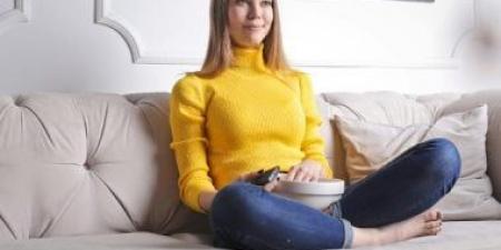 5 أبراج تفضل قعدة البيت على أى مقابلات.. أبرزهم السرطان - هرم مصر