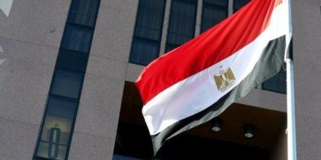 مصر و الإكوادور تبحثان تعزيز العلاقات التجارية والاقتصادية بين البلدين - هرم مصر