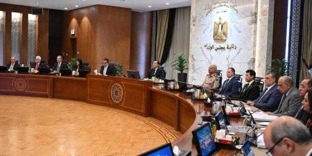 رئيس الوزراء: الحكومة لديها رؤية اقتصادية حتى عام 2030 تمتد لما بعد الاتفاق مع صندوق النقد الدولي - هرم مصر