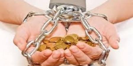 أسباب قلة البركة.. احذر الغفلة أو الاستهانة بهذا الذكر - هرم مصر