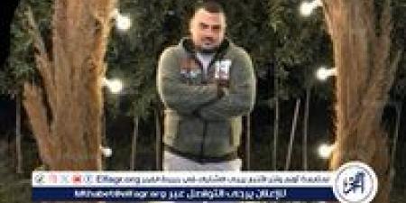 وفاة شاب اثر سقوطه من أعلي سقاله أثناء عمله في الفيوم - هرم مصر
