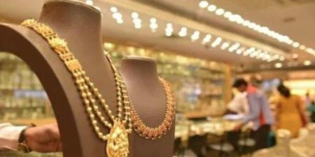 ارتفاع سعر الذهب في قطر اليوم الثلاثاء 2 سبتمبر 2025 - هرم مصر