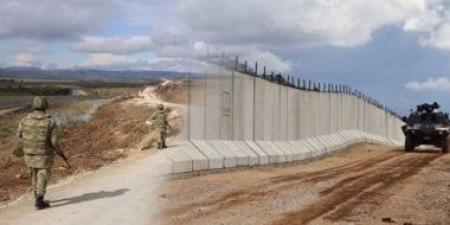 استيلاء الاحتلال على 455 دونما من أراضي الفلسطينيين بقلقيلية ونابلس - هرم مصر
