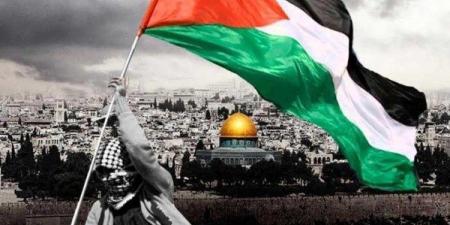 أستاذ علوم سياسية: أمريكا تعرقل تحركات الاعتراف بفلسطين - هرم مصر