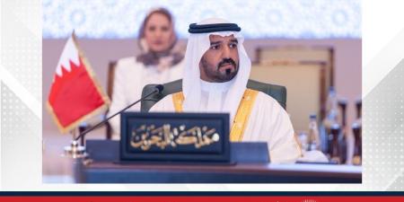 وكيل وزارة العمل يشارك في اجتماع لجنة وكلاء وزارات العمل بدول مجلس التعاون في الكويت - هرم مصر
