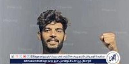 النيابة تأمر بمخاطبة الطب الشرعي لاستخراج جثمان "شيكا" بعد ظهور مفاجآت جديدة - هرم مصر