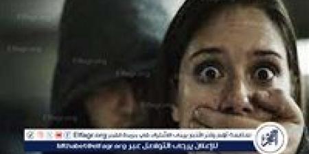 خلافات مالية.. القبض على المتهمين بخطف 3 سيدات بالمرج - هرم مصر
