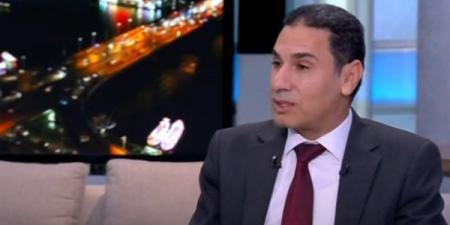 القومي لتنظيم الاتصالات: حل 97% من شكاوى المستخدمين.. ورد 600 ألف جنيه خلال شهر - هرم مصر