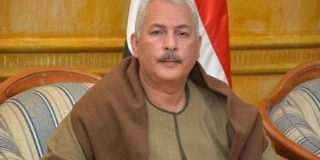«الفلاحين» تطالب بصرف المستحقات المتأخرة لمزارعي القصب.. ووزير الزراعة: حل الأزمة قريبًا - هرم مصر