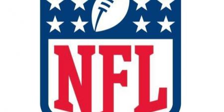 برنامج الأكاديمية البريطانية التابع لـ NFL يعلن عن مبارياته وقائمة لاعبيه لموسم 2025-2026 - هرم مصر