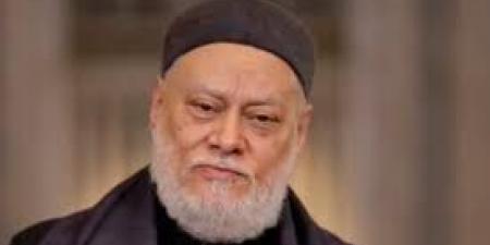 من أخلاق الإسلام العظمى.. "الأمانة" ضياعها إحدى علامات فساد الزمان - هرم مصر