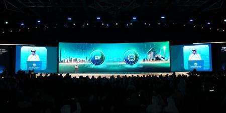 التمويل الأخضر في صدارة محاور القمة العالمية للاقتصاد 2025 - هرم مصر