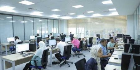 تنسيق الجامعات 2025 المرحلة الثالثة.. خطوات وآخر موعد للتسجيل - هرم مصر